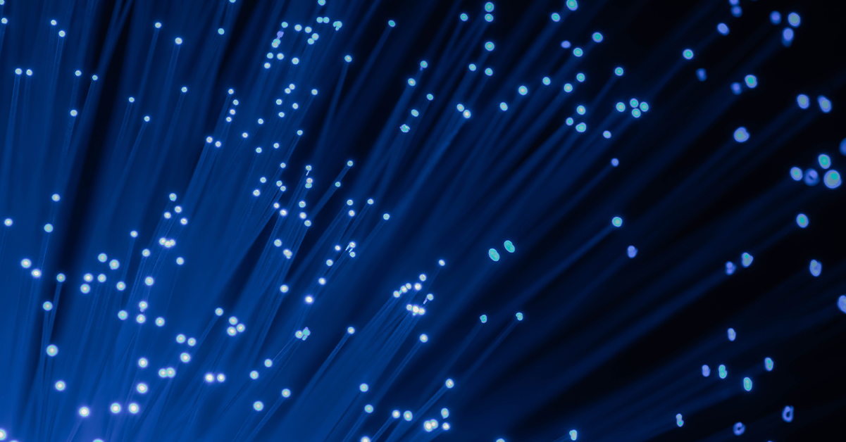 Soberania de dados no Brasil: o que muda para empresas em 2026